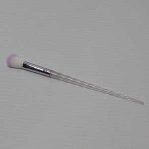 Slmissglam TT04 Flat Blush Brush Brand New MSRP $24